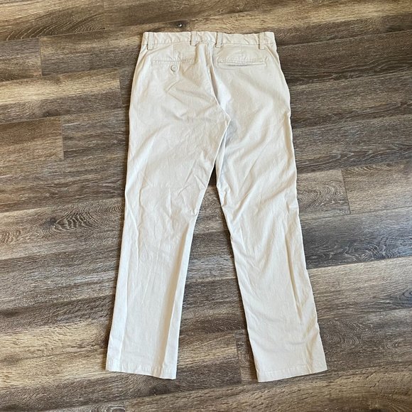 Old Navy Mens Slim Fit Chinos | Casual Pants - Picture 6 of 7